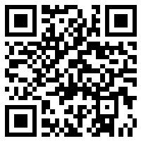 QR Code for DMM5bGzKsJEPePHXacQFuxrdDwk1h8Q3v1