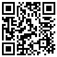 QR Code for DMM6njwgN16VV37ur1DELsj2EBiSSfthXP