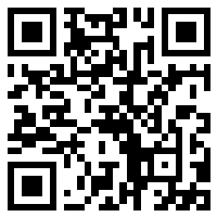 QR Code for DMM9BFdN9FzM5JeJ3LuRWhKgN2RfdM6CYR