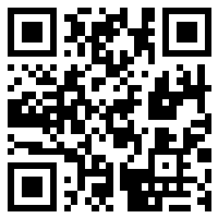 QR Code for DMM9HHMuwWv9Gdjm4y1f1ws4dWn8S36cMm