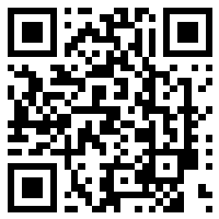 QR Code for DMMBdDL33Ru54BnUADjnC7MNV4RuBP7QFU
