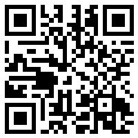 QR Code for DMMDFBuuEPffbkytSw9diKFCCYgJc6UwrD