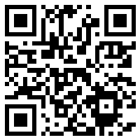 QR Code for DMMDLSfKkFEz7GJ2fQnSNfybn3SXMLPUEH