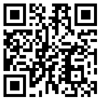 QR Code for DMMFd1ReF74vvsMBcpiay8FMS2ndThtRQT