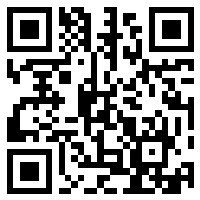 QR Code for DMMFfiL6Wuh6SnUZYe22AkxVW1BeM5EXcn