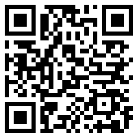 QR Code for DMMJoxyaq6FcVBmHa6Fm4XA9sy1XdYfcpp