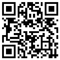 QR Code for DMMKAPiEt8HqSxAvbaXeojS2Be6tJa9EY9