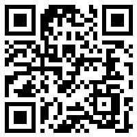 QR Code for DMMLS4eTNSgWdMy2CKXN13mgcnVQcfSjav