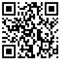 QR Code for DMMPGhGYvWazWLEPin7ZBU2Lgk3Bcg3MKo