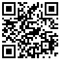 QR Code for DMMQHWprLHJaMBxwsnB2Y18EpqL2Ef4qV9