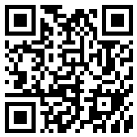 QR Code for DMMVTfCUcqbPjUjRdNjvTDwfxnZBTWrpUn