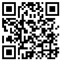 QR Code for DMMVTwX64CXnHH6Mk2MLnrH1AmNCFhFpsG