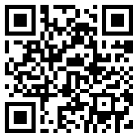 QR Code for DMMZL9RgGpPgS8Kmb8NsguUeb6UQLFx49W