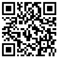 QR Code for DMMaxSH3vCvoEpmGyy6Rc9mHJvUAaqW4bA