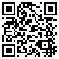 QR Code for DMMdZvywSstsDYugTyYbvBVWy3SCfix2mZ
