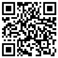 QR Code for DMMeuRSLEQAWebNLkuuefoNdqbzaYi56UV