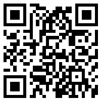 QR Code for DMMeuU4a31kazjvkZ4TmDFwgNW1gerVM1V