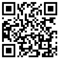 QR Code for DMMg44YU4G1zKPY64ohKAsu1f3Moh4RL4B