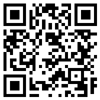 QR Code for DMMkkrpEVYAxLV5tqBjBCsd7oimjEjeic5