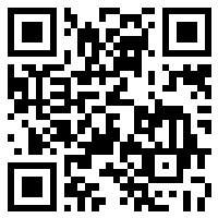 QR Code for DMMmisghvSGdPVe735FRLouWbDwqrgBdac