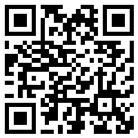 QR Code for DMMow4NBMxMKShXSgxTqjZLEvTLKpXRcWK