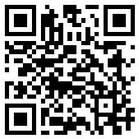 QR Code for DMMquzkLPT2RmCHpjKjzRRep2cfyZYcM1b