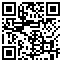 QR Code for DMMrbRU1P2k8x4tVCmjArnifB3fM3adEw3