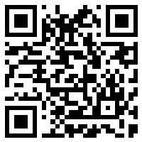 QR Code for DMMsDmgy2PUMGHUE1ULDMcwtZL2pAcA1Lk