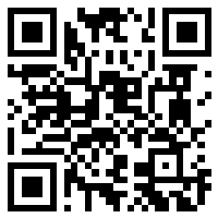 QR Code for DMMuEZB4pg5GRTiJoa3T4mYUr2bPDa1HcU