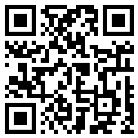 QR Code for DMMy1cctMJmkURsXkt2vSqozgSEUfDwdbP