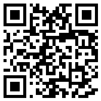 QR Code for DMN21Tn99VhSTaaDtwXFcVbbSTowUbZji3