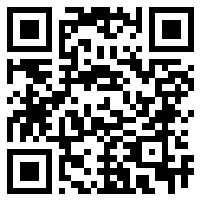 QR Code for DMN3nthMZTPv8X9Bhr3Az7Zu6andj4DY87