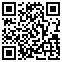 QR Code for DMN5dYGWT1nci4X7XbfmexEPYoiAt1iEZX