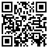 QR Code for DMN8D9bvAVdDdfvmFZ4tpLwdL3jY5V4Paj