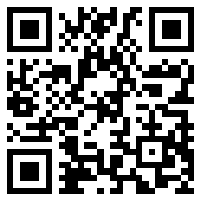 QR Code for DMN9mT85JGJ55x7a4swyxH6hqvypjbGwhR