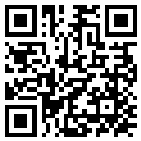 QR Code for DMNAVWHzfMDCwYTZPAAiy3q6avaDpmjEeN
