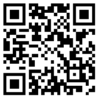 QR Code for DMNE5S8KZSCsx9LKXDmnCphC7h6GQhN3Ja