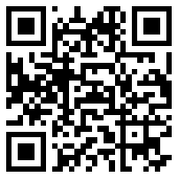 QR Code for DMNFW3c14wgQsVzgZEoEQK2rUui7RaQpFY