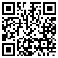 QR Code for DMNGUBBpjHiGnGHV7U8mFSxGv3wkpv1kT1