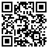QR Code for DMNGydHebL2CG4rJRvjyiui45wR9VcCVTG