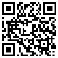 QR Code for DMNH15xdduyMjXssjV8XB3TQkV6E5dDEtr