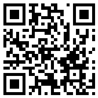 QR Code for DMNHbhBuAojQNG2RYwhVnf8Tntqv4BcSPU