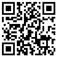 QR Code for DMNJDeBZCk8atckmo4s6jUHpuEqDktftyx