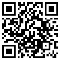 QR Code for DMNPdZSCWXUYMXEaN7KvufiAbUeE3TkL7C