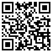 QR Code for DMNQpuRaz9euJGDauiAkrk9PxKQNeEQjrh