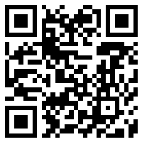 QR Code for DMNSxfTtgwpYsRqZduK994mR3Z9B7cS1nA