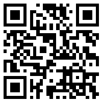 QR Code for DMNTKR4At28xTrX2YM86V4HuNP1hAF65tb