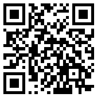 QR Code for DMNU5zEWgr282jbRiMQDvNJowCPK2gsW6r