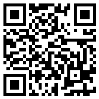 QR Code for DMNVZJgc4FS7dR8ZPb6SQ26rmAuX3M2vtX