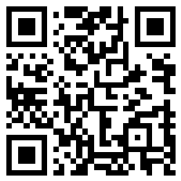 QR Code for DMNYVkFUbEkbRQBbB3wBFbyWVWThP5VfSY